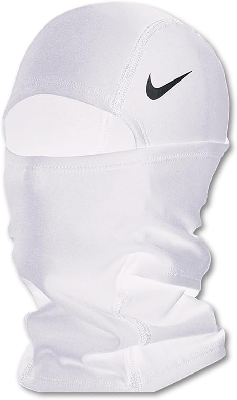 Nike Sheisty