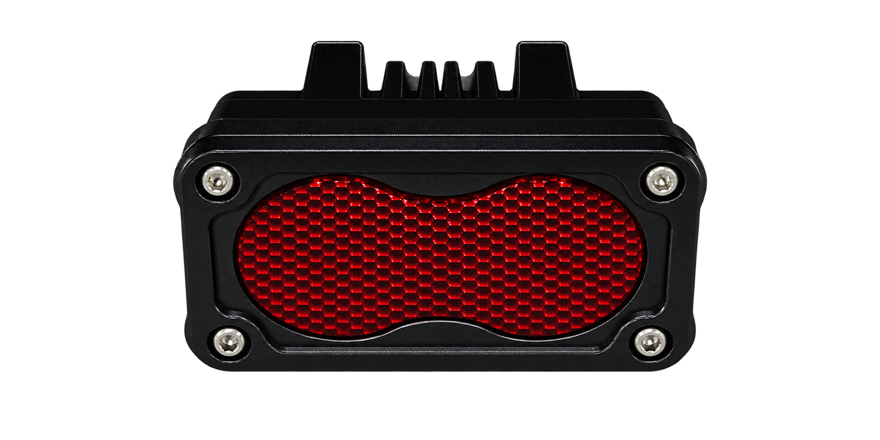 Motoparty Taillight (XXX)