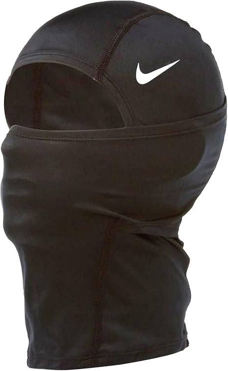 Nike Sheisty