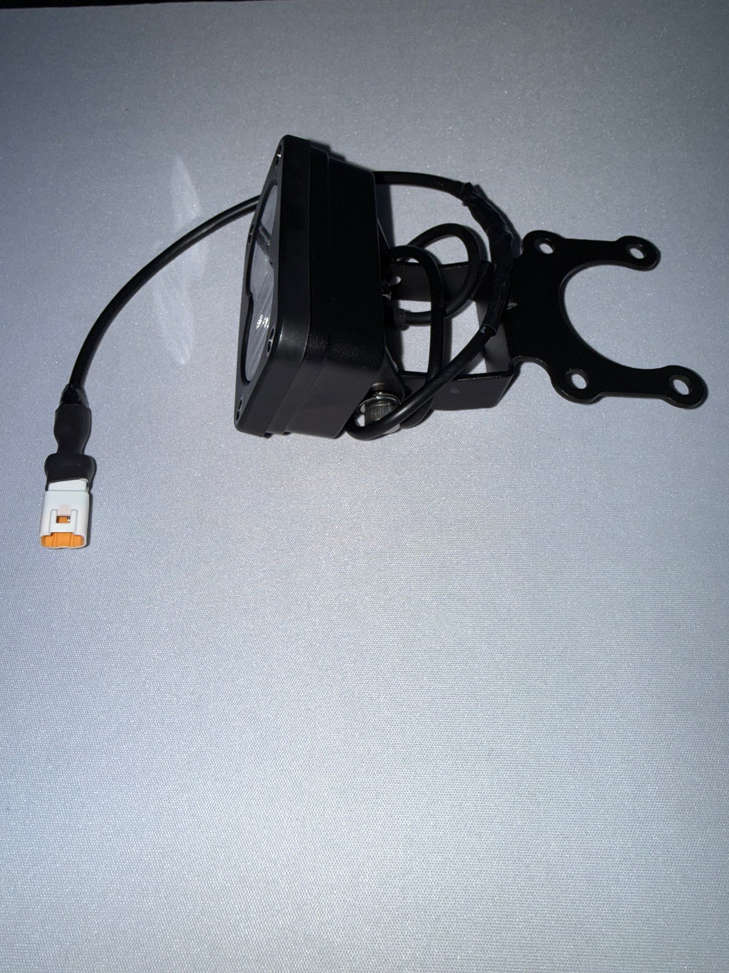Talaria XXX and XXX Pro Plug & Play Motoparty Headlight