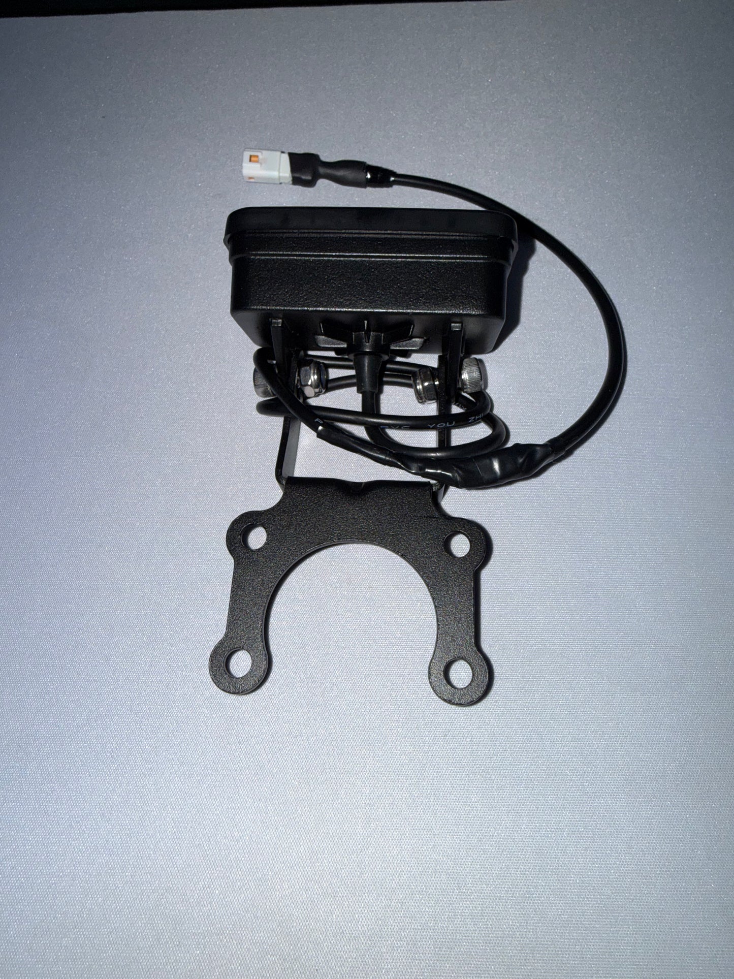 Talaria XXX and XXX Pro Plug & Play Motoparty Headlight