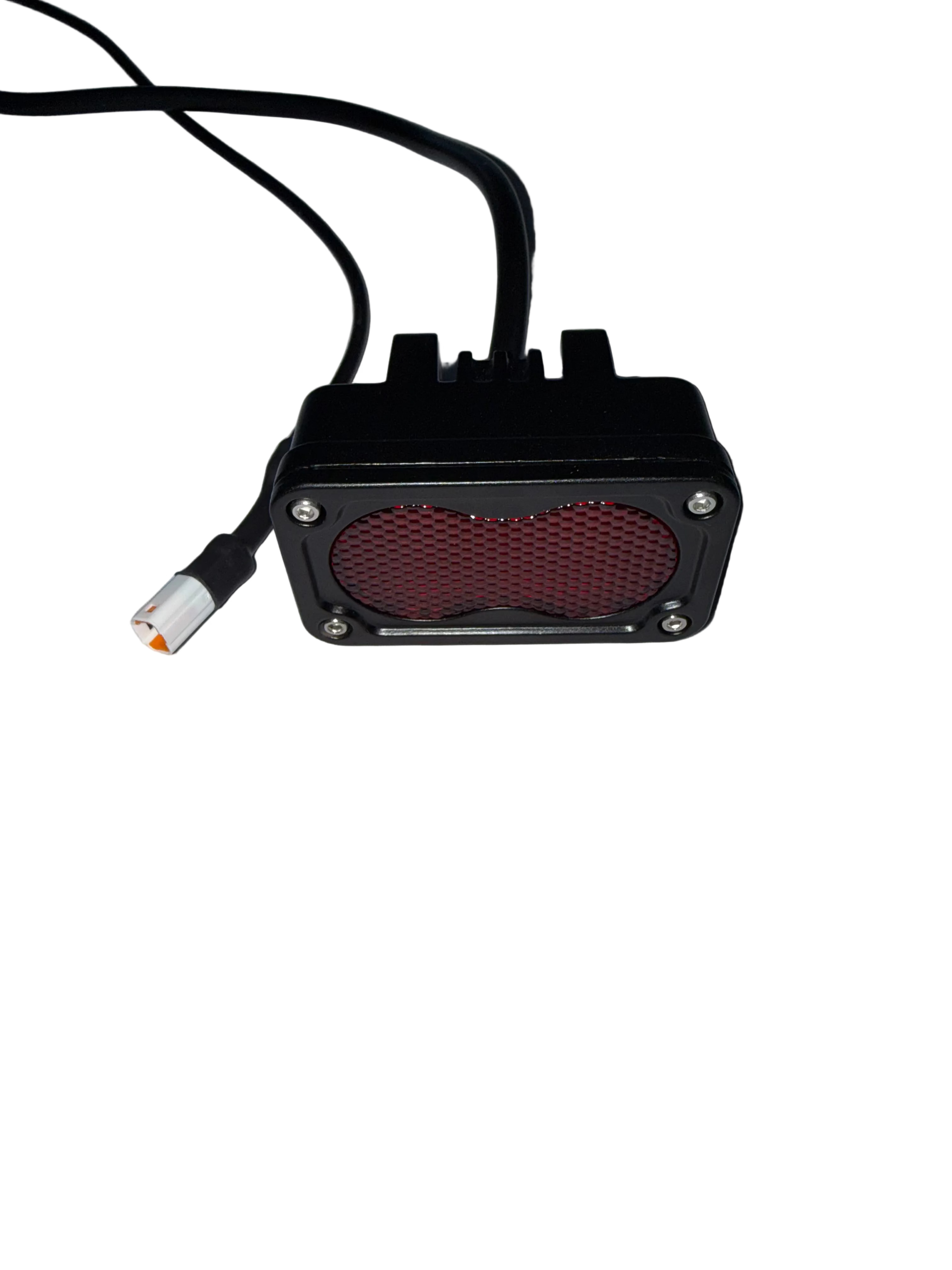 Motoparty Taillight (XXX)