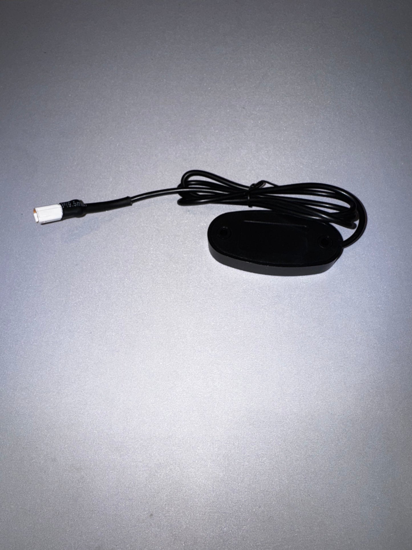 Watt Racing Rock Light