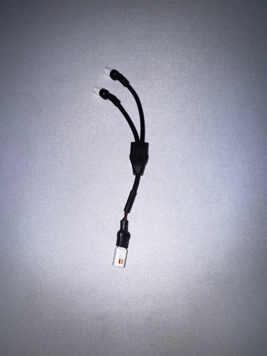 Talaria XXX Taillight Splitter