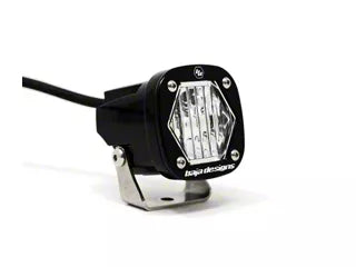 Baja S1 Rear Light