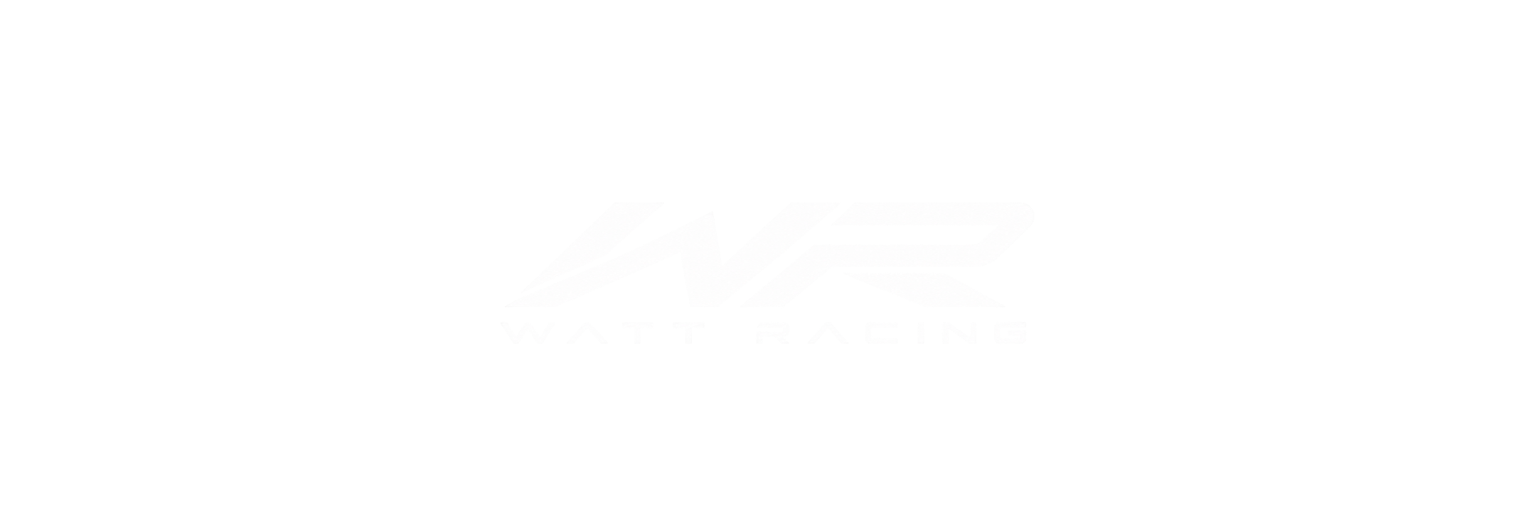 Watt Racing LLC